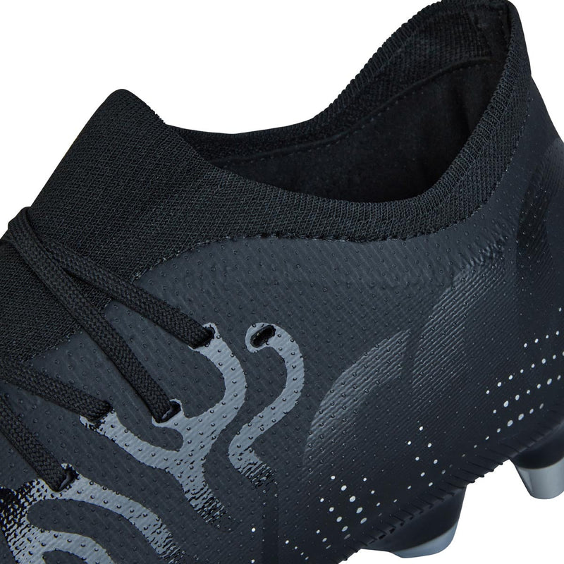 Canterbury Speed Infinite Pro SG Rugby Boots - 2024