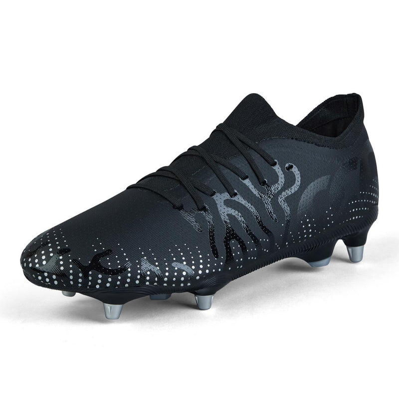 Canterbury Speed Infinite Pro SG Rugby Boots - 2024