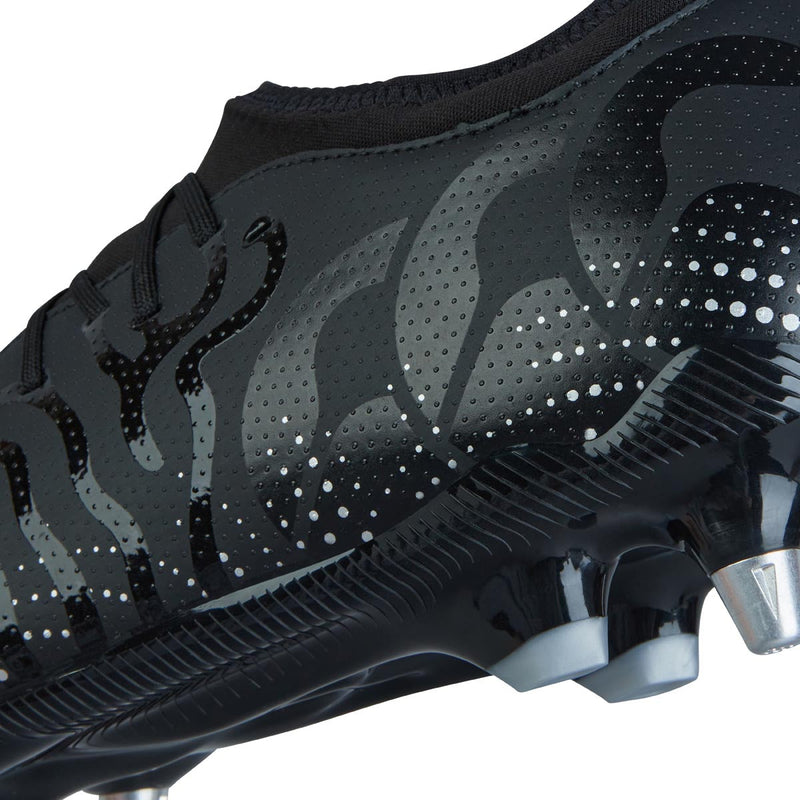 Canterbury Speed Infinite Team SG Rugby Boots - 2024