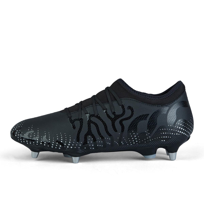 Canterbury Speed Infinite Team SG Rugby Boots - 2024