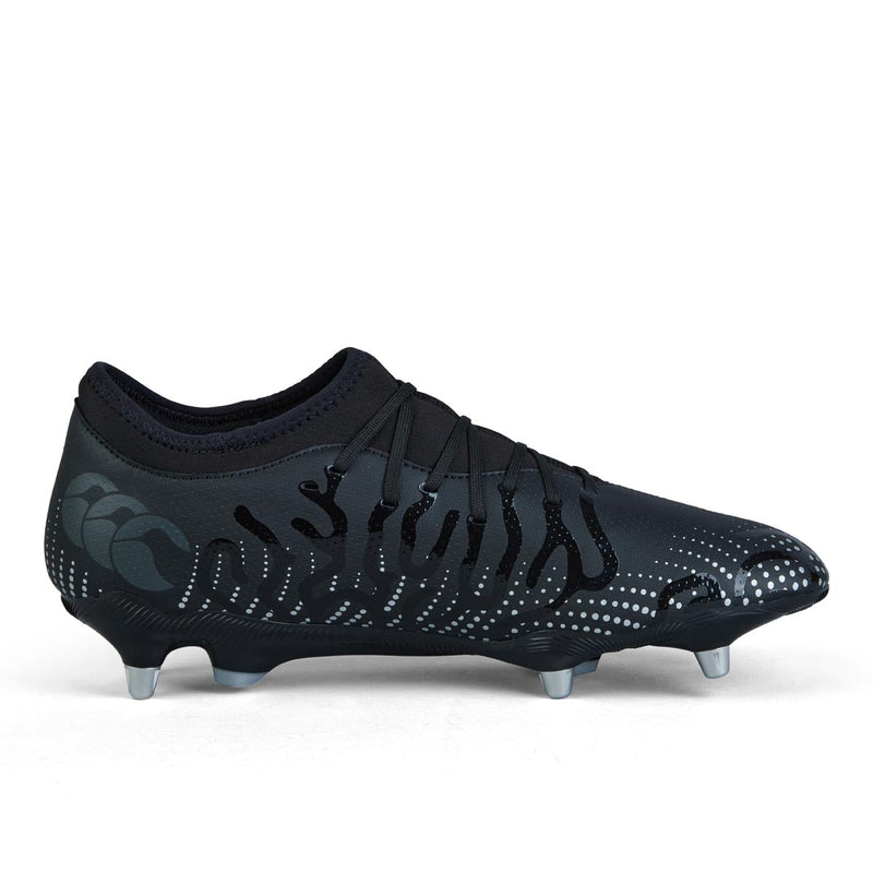 Canterbury Speed Infinite Team SG Rugby Boots - 2024