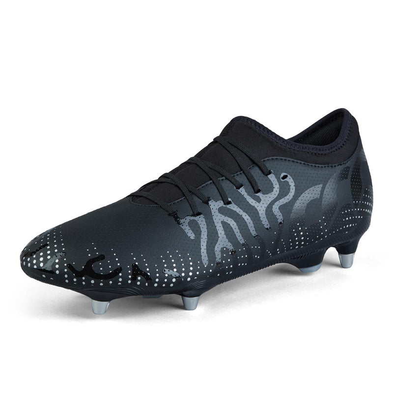 Canterbury Speed Infinite Team SG Rugby Boots - 2024