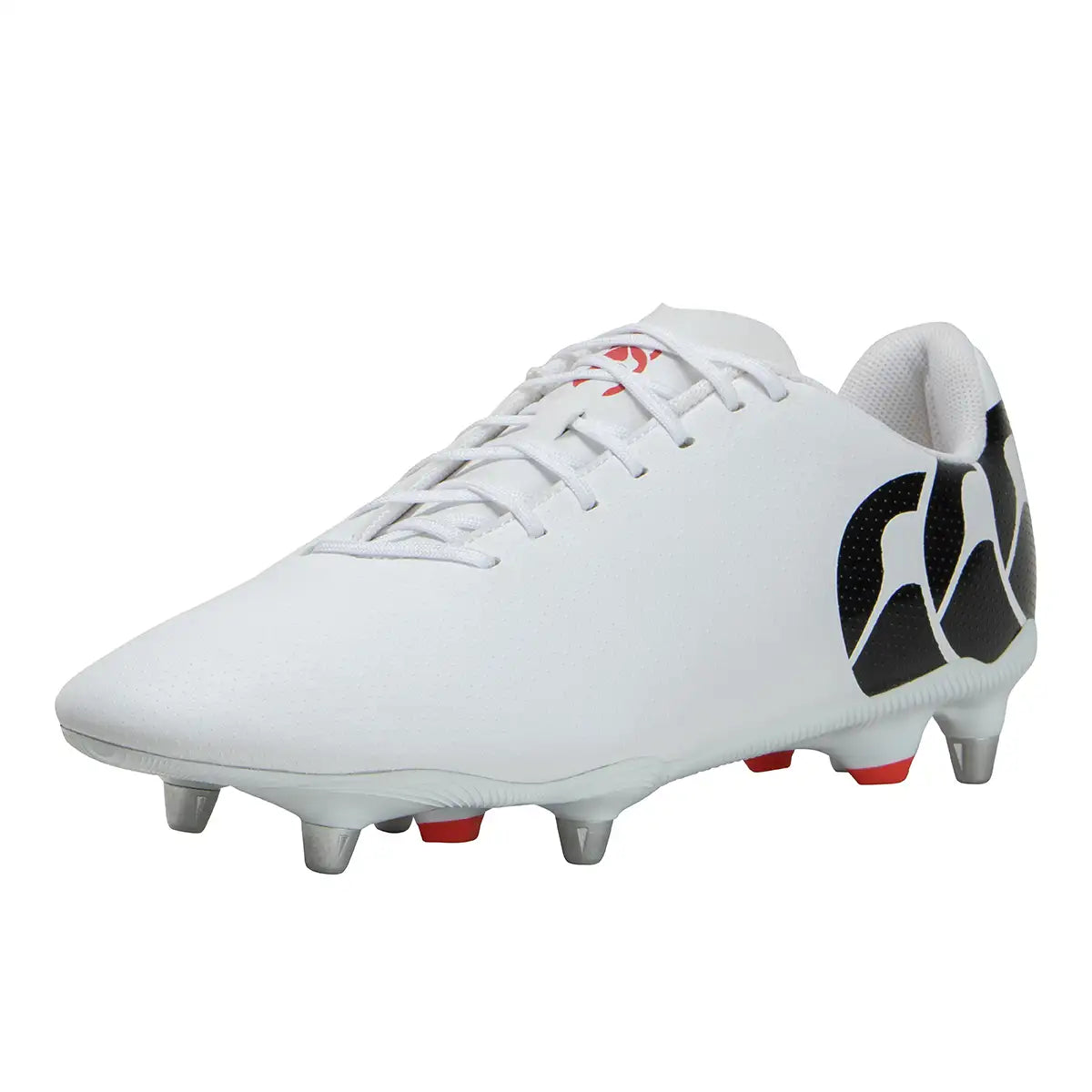 Canterbury speed club rugby boots best sale