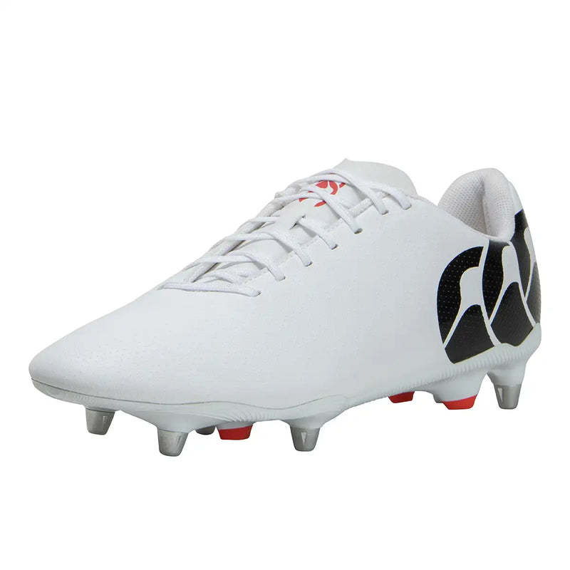 Canterbury Speed Raze SG Rugby Boots