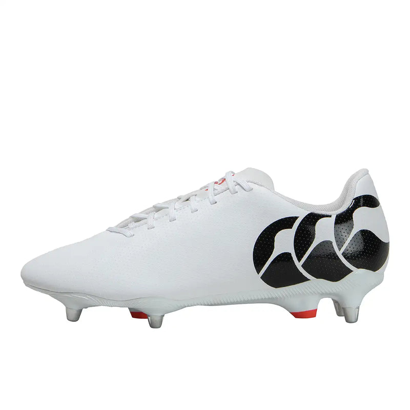 Canterbury Speed Raze SG Rugby Boots