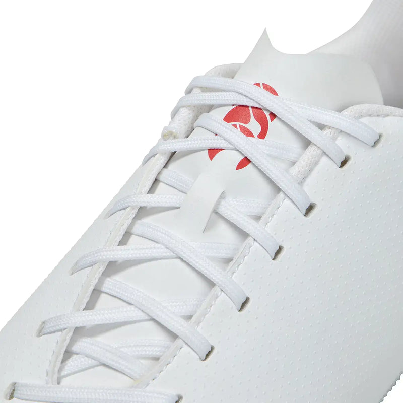 Canterbury Speed Raze SG Rugby Boots