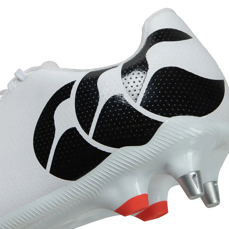 Canterbury Speed Raze SG Rugby Boots