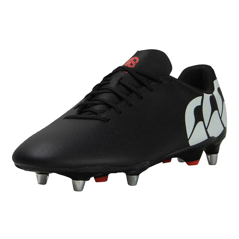 Canterbury Speed Raze SG Rugby Boots