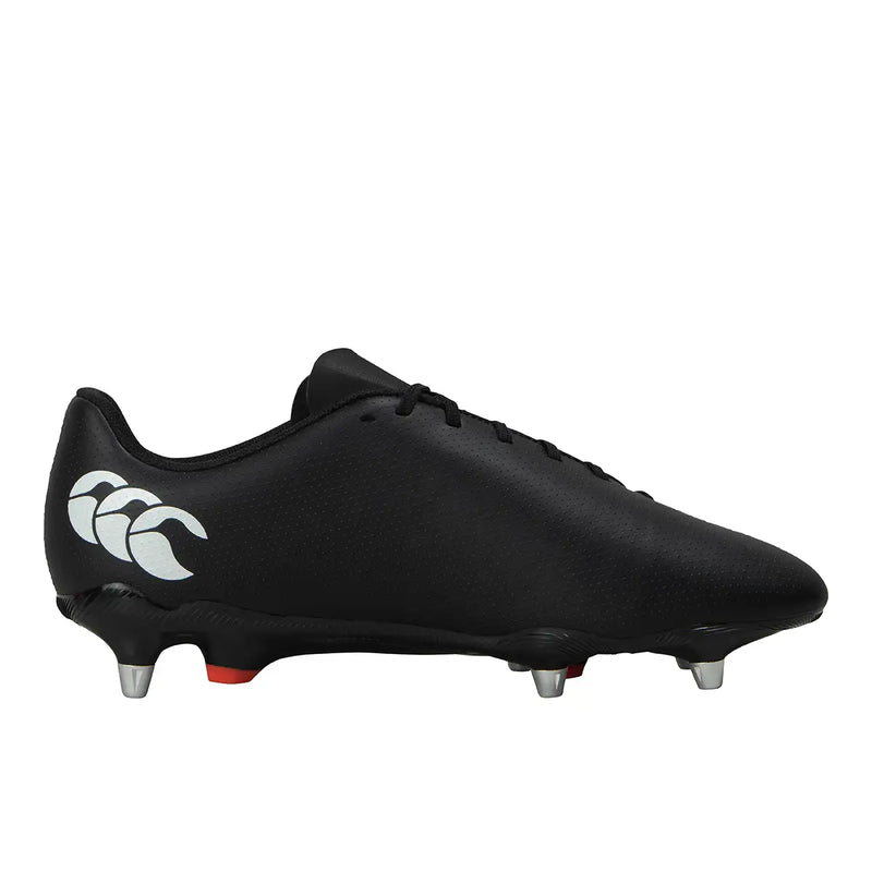 Canterbury Speed Raze SG Rugby Boots