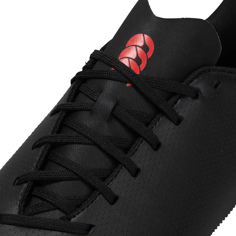 Canterbury Speed Raze SG Rugby Boots