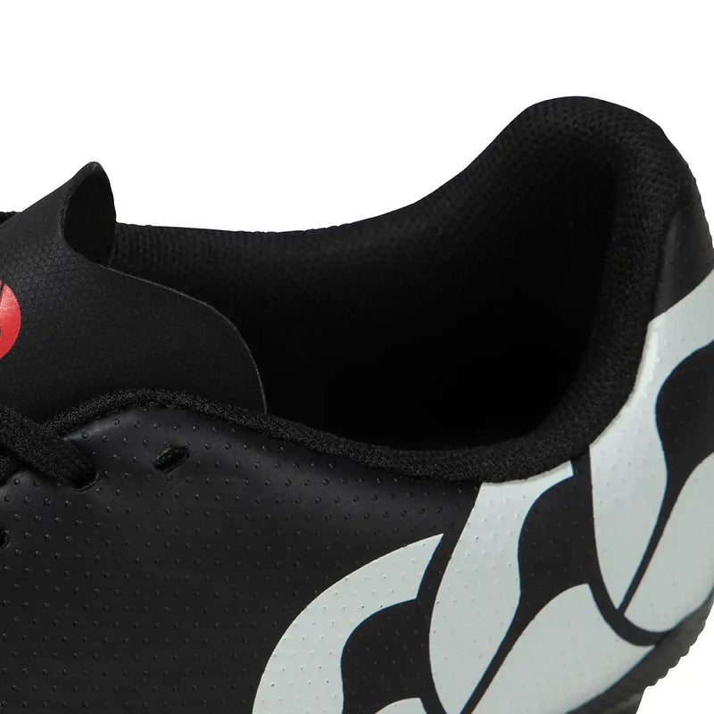 Canterbury Speed Raze SG Rugby Boots