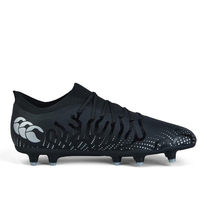 Canterbury Speed Infinite Pro FG Rugby Boots - 2024