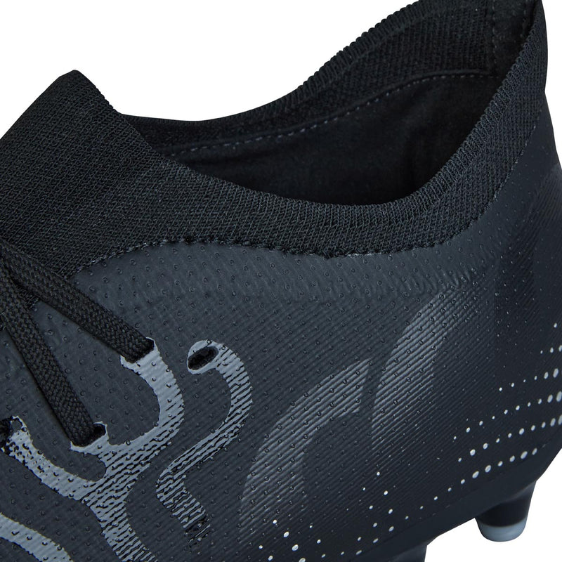 Canterbury Speed Infinite Pro FG Rugby Boots - 2024