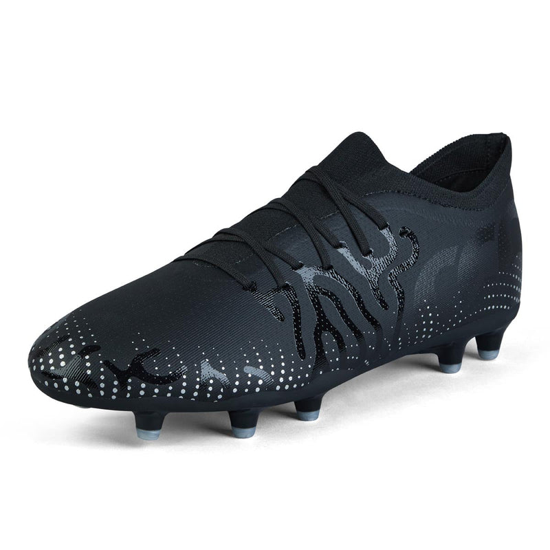 Canterbury Speed Infinite Pro FG Rugby Boots - 2024