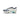 Canterbury Stampede Groundbreak Elite SG Rugby Boots - 2026