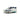 Canterbury Stampede Groundbreak Elite SG Rugby Boots - 2026