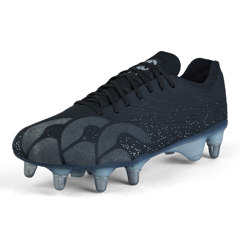 Canterbury Stampede Groundbreak Elite SG Rugby Boots - 2024