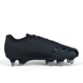 Canterbury Stampede Groundbreak Pro SG Rugby Boots - 2024