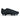 Canterbury Stampede Groundbreak Pro SG Rugby Boots - 2024