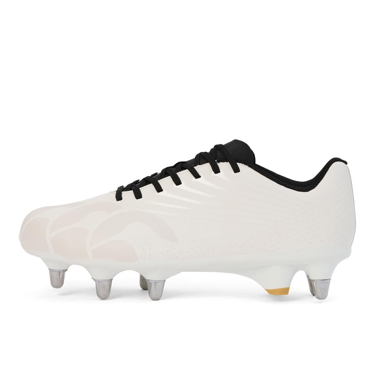 Juke Rugby Just Rugby - Rugby Equipment | Rugby Gear | Rugby Shop – JustRugby.com