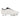 Canterbury Stampede Groundbreak Team SG Rugby Boots