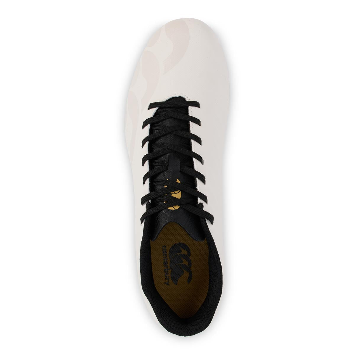 Juke Rugby Just Rugby - Rugby Equipment | Rugby Gear | Rugby Shop – JustRugby.com