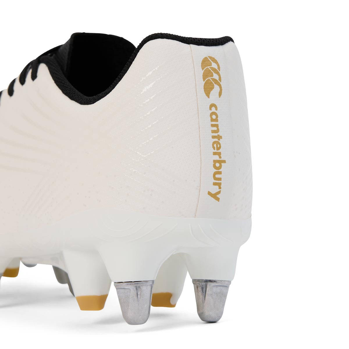 Juke Rugby Just Rugby - Rugby Equipment | Rugby Gear | Rugby Shop – JustRugby.com