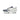 Canterbury Stampede Ground Break Team SG Rugby Boots - 2026