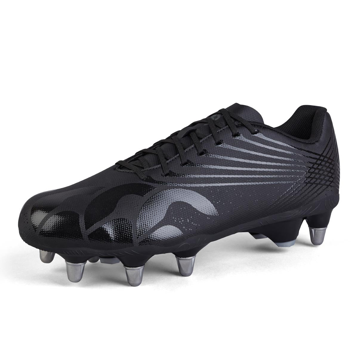 Juke Rugby Just Rugby - Rugby Equipment | Rugby Gear | Rugby Shop – JustRugby.com