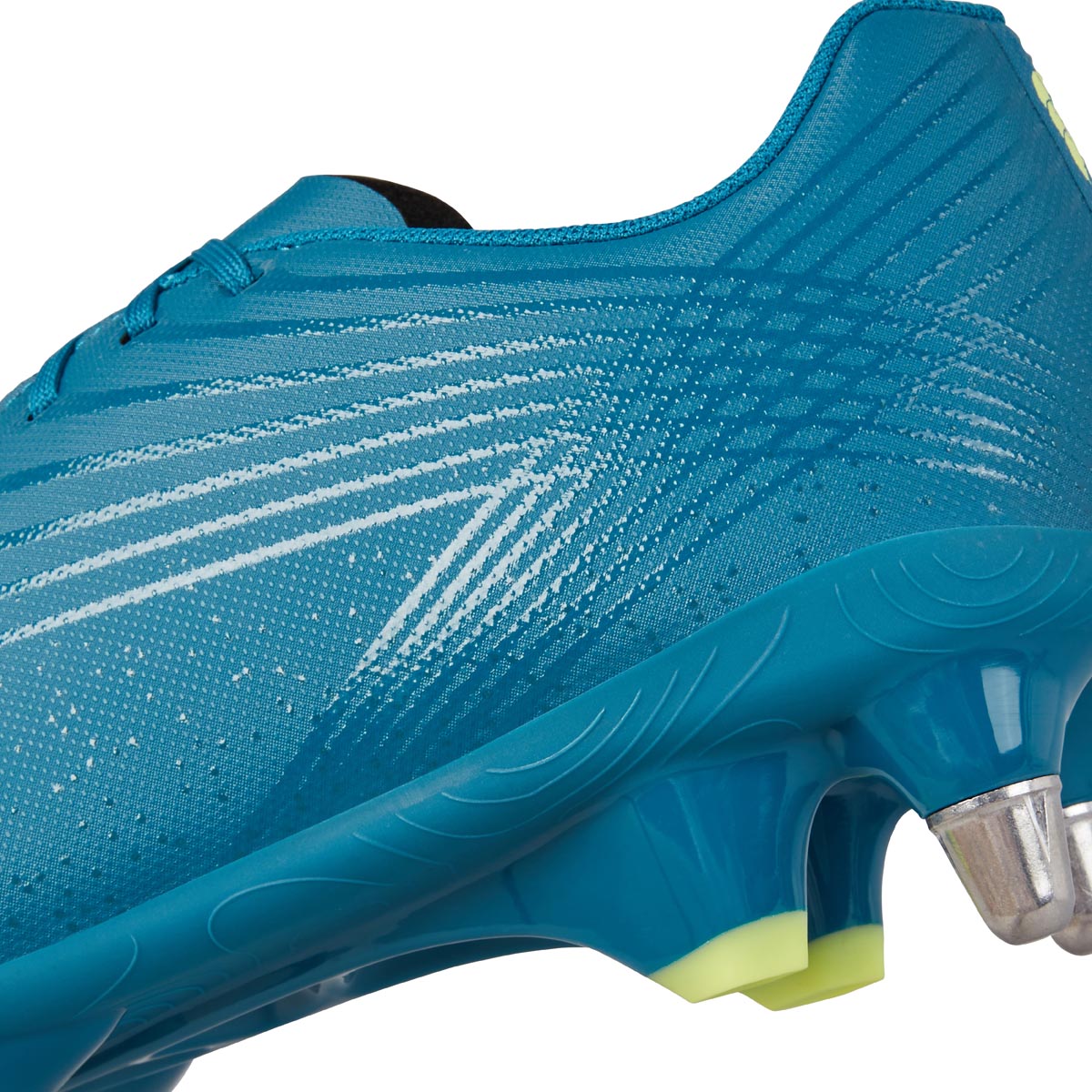 Juke Rugby Just Rugby - Rugby Equipment | Rugby Gear | Rugby Shop – JustRugby.com