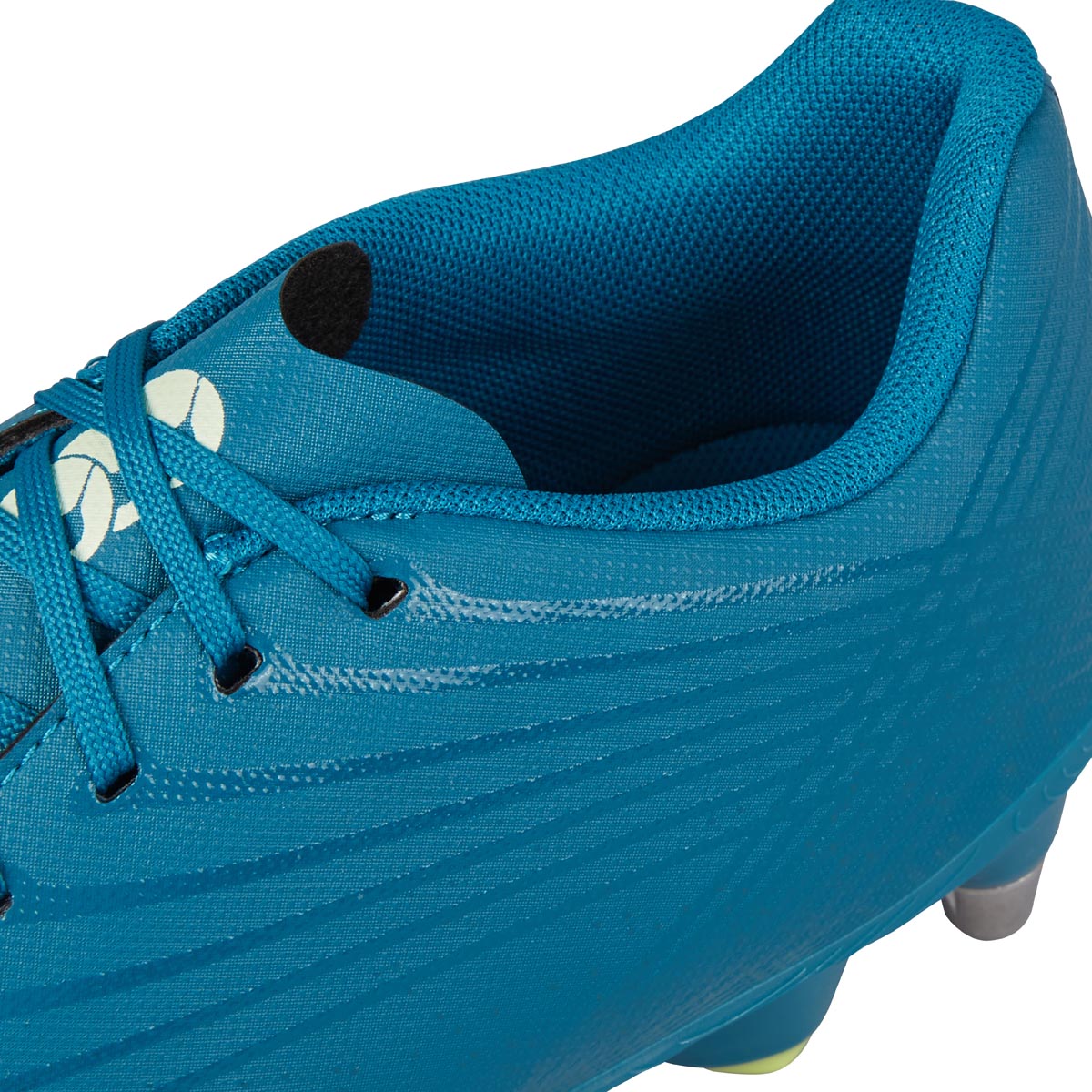 Juke Rugby Just Rugby - Rugby Equipment | Rugby Gear | Rugby Shop – JustRugby.com