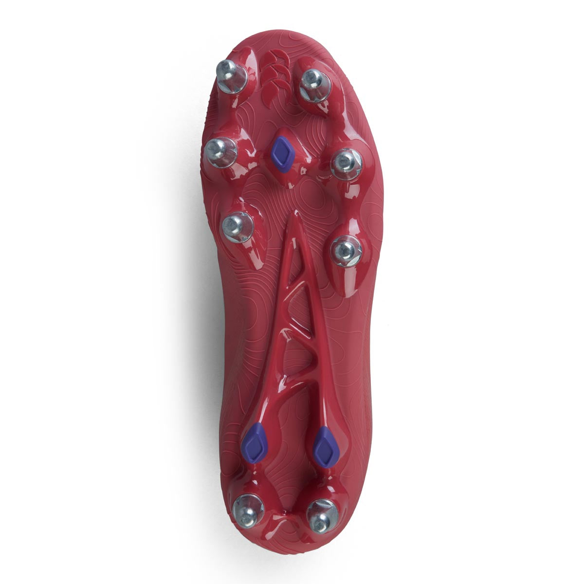 Generic Rugby Boot Just Rugby - Rugby Equipment | Rugby Gear | Rugby Shop – JustRugby.com
