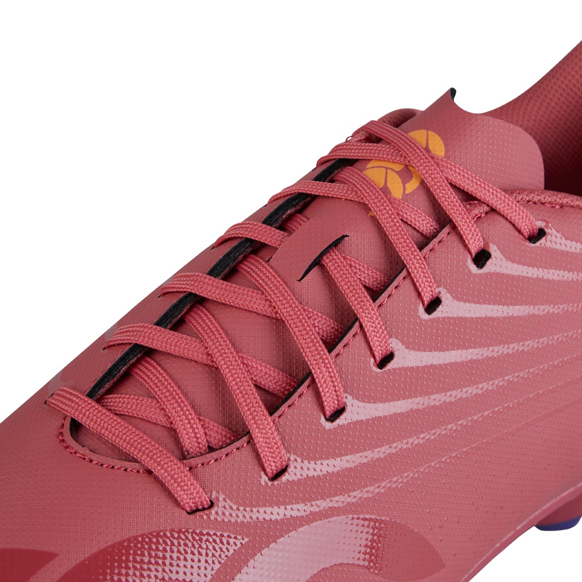 Juke Rugby Just Rugby - Rugby Equipment | Rugby Gear | Rugby Shop – JustRugby.com