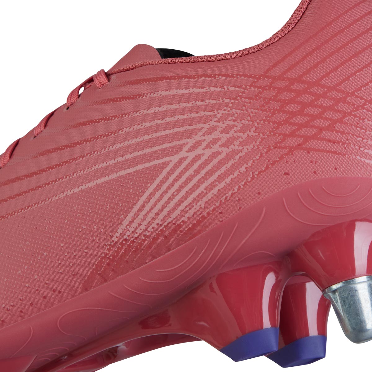 Juke Rugby Just Rugby - Rugby Equipment | Rugby Gear | Rugby Shop – JustRugby.com
