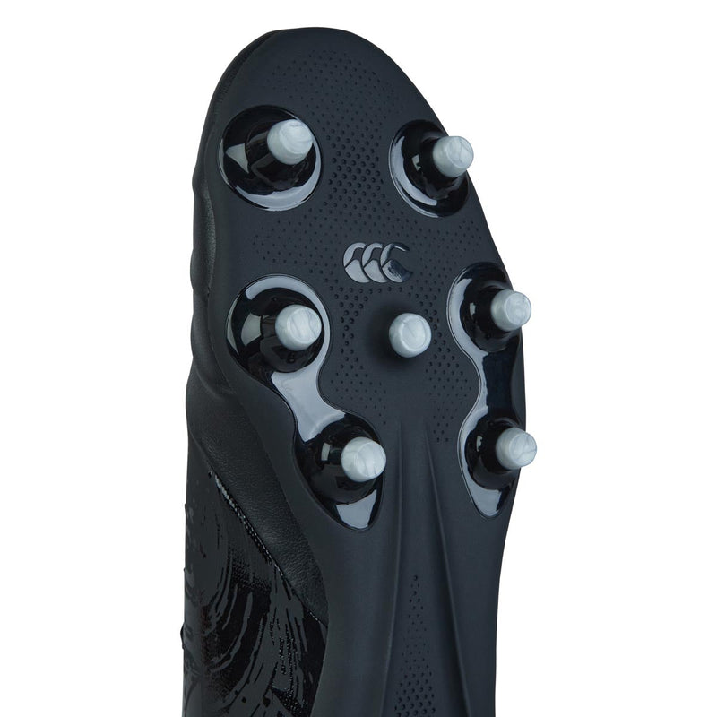 Canterbury Phoenix Genesis Pro FG Rugby Boots - 2024