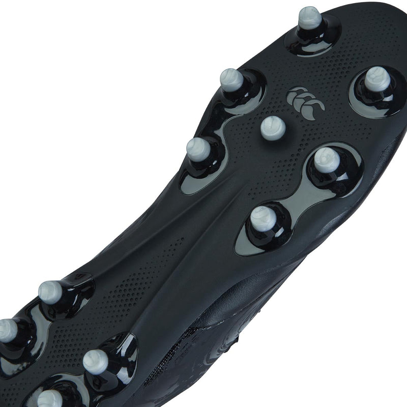 Canterbury Phoenix Genesis Pro FG Rugby Boots - 2024