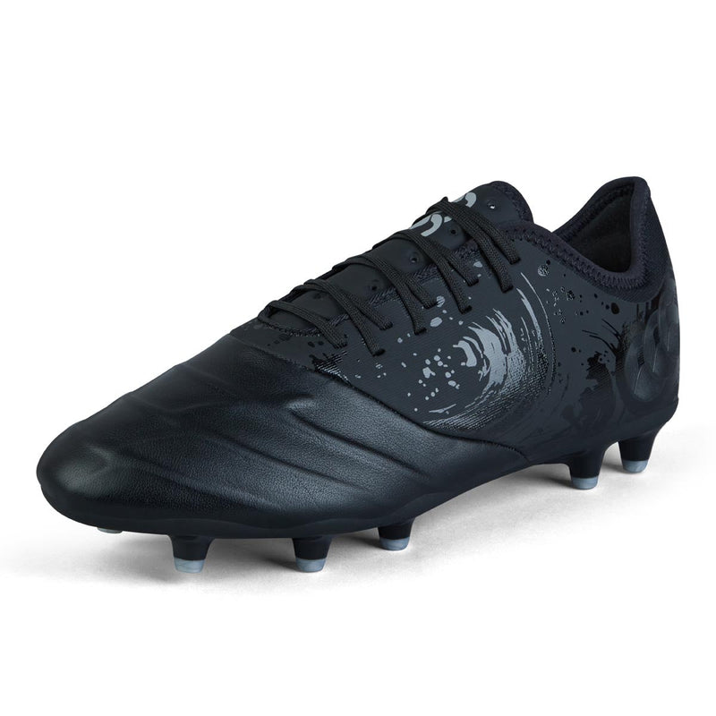 Canterbury Phoenix Genesis Pro FG Rugby Boots - 2024