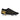 Canterbury Phoenix 2.0 Elite SG Rugby Boots