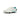 Canterbury Phoenix 2.0 Elite SG Rugby Boots - 2026