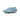 Canterbury Phoenix 2.0 Elite SG Rugby Boots - 2026