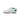 Canterbury Phoenix 2.0 Elite FG Rugby Boots - 2026