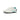 Canterbury Phoenix 2.0 Elite FG Rugby Boots - 2026