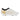 Canterbury Phoenix 2.0 Pro SG Rugby Boots