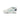 Canterbury Phoenix 2.0 Pro SG Rugby Boots - 2026
