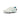 Canterbury Phoenix 2.0 Pro SG Rugby Boots - 2026