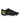 Canterbury Phoenix 2.0 Pro FG Rugby Boots