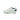 Canterbury Phoenix 2.0 Pro FG Rugby Boots - 2026