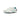 Canterbury Phoenix 2.0 Pro FG Rugby Boots - 2026