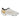 Canterbury Phoenix 2.0 Team SG Rugby Boots