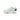Canterbury Phoenix 2.0 Team SG Rugby Boots - 2026